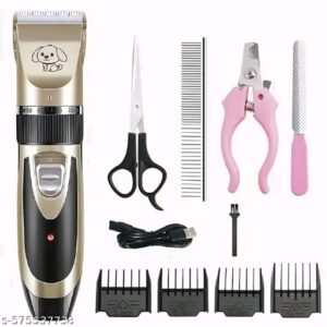 Trimmers
