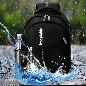 Fancy Modern Kids Unisex Bags & Backpacks