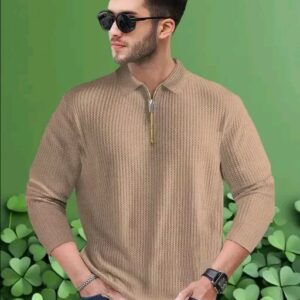 Men Cotton Regular Tshirts