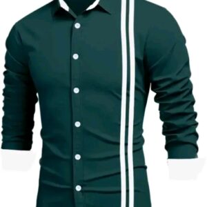 Classic Designer Men Shirts