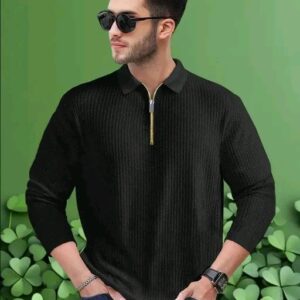 Men Cotton Regular Tshirts