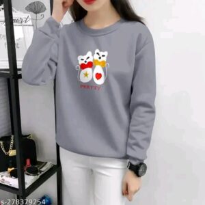 Urbane Latest Women T-Shirts