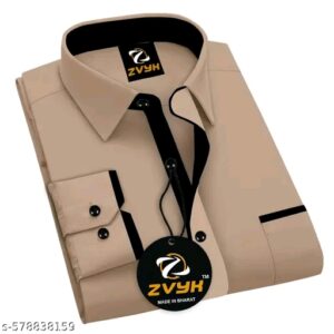 Comfy Retro Men Shirts