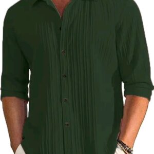 Stylish Fashionable Men Shirts