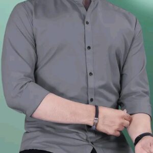 Ethnic Trendz Men's Shirts