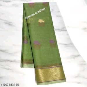 Myra Drishya Sarees