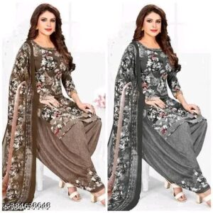 Women Salwar-Suit