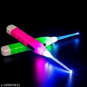 New Collections Of Ear Cleaner(A Pack Of Two)