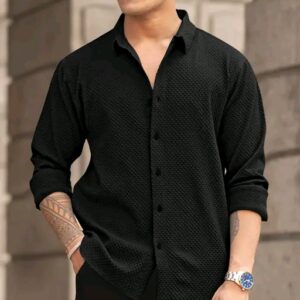 Stylish Ravishing Men Shirts