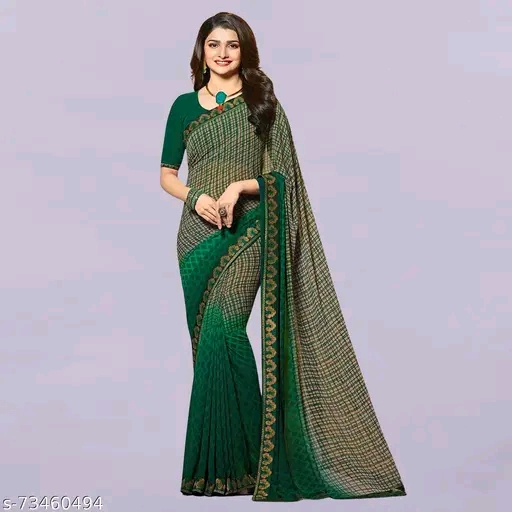 Sarees