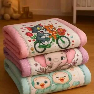 Fancy New Born Baby Gifts