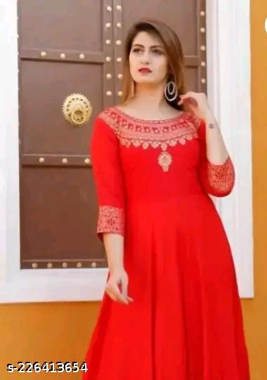 Aakarsha Superior Women Dupatta Sets - Image 4