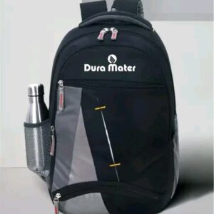 Stylo Men Men Cross Body Bags