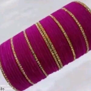 Allure Beautiful Bracelet & Bangles