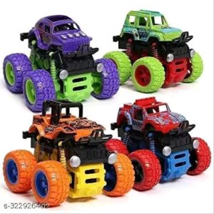 Unique Kids Educational Toys