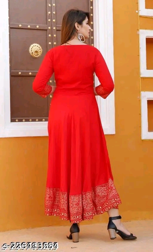 Aakarsha Superior Women Dupatta Sets - Image 2