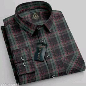 Stylish Fabulous Men Shirts