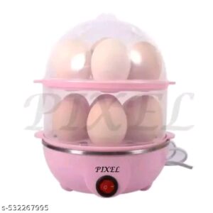 Egg Boilers