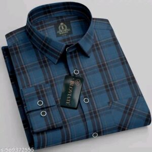 Stylish Fabulous Men Shirts