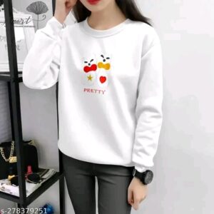 Urbane Latest Women T-Shirts