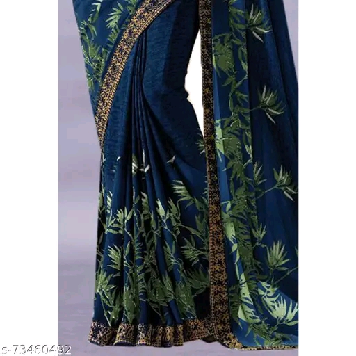 Sarees - Image 11