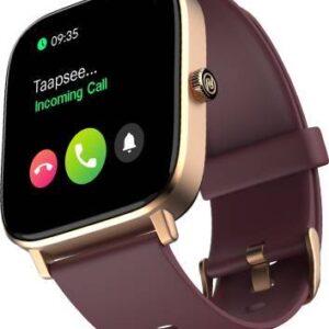 Men Watches & Jwellery