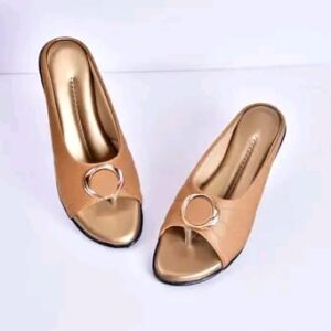Gorgeous Women Flats