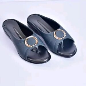 Gorgeous Women Flats