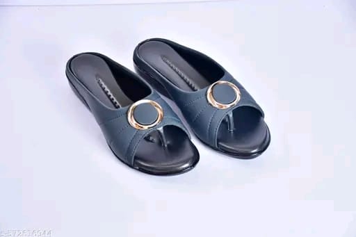 Gorgeous Women Flats