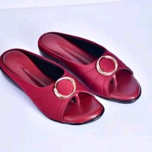 Gorgeous Women Flats