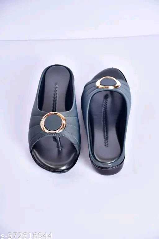 Gorgeous Women Flats - Image 3