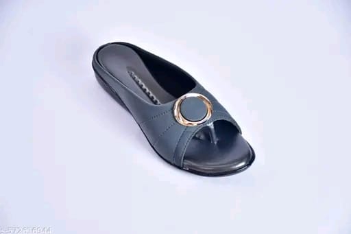 Gorgeous Women Flats - Image 2