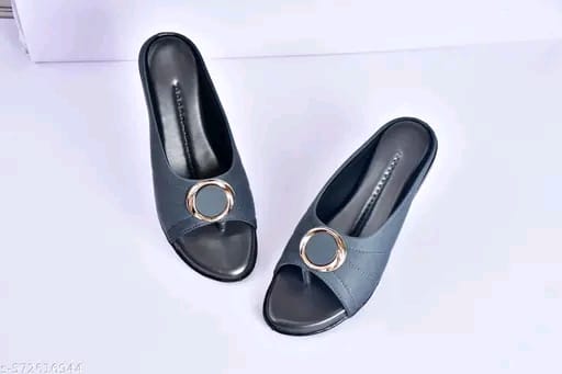 Gorgeous Women Flats - Image 5