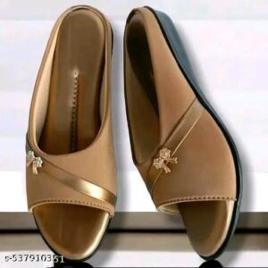 Elite Women Flats