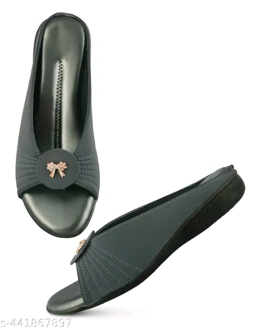 Gorgeous Women Flats