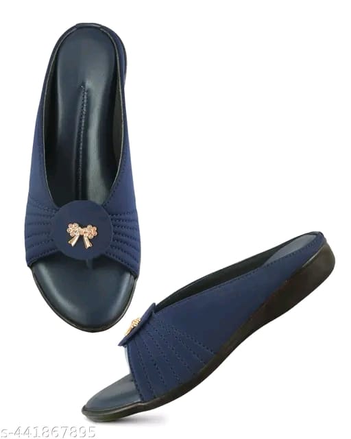 Gorgeous Women Flats - Image 3