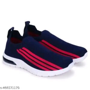 Latest Women Casual Shoes