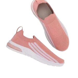 Latest Women Casual Shoes