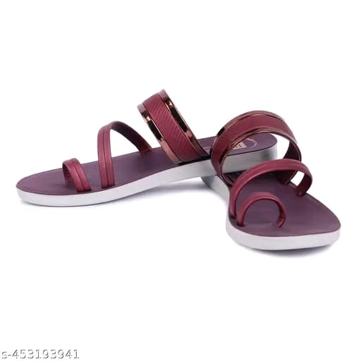 Trendy Flats - Image 2