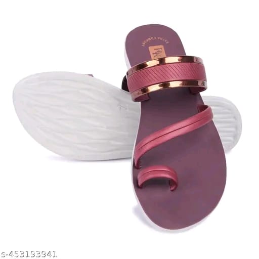 Trendy Flats - Image 3