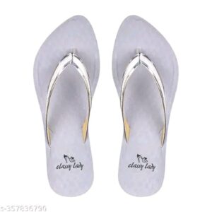 Fabulous Women Flats