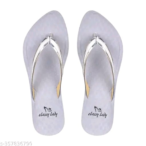 Fabulous Women Flats