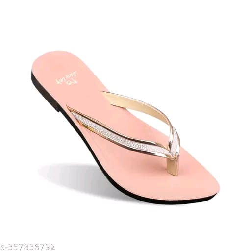 Stylish Women Flats - Image 2