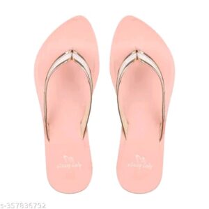Fabulous Women Flats