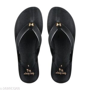 Elite Women Flats