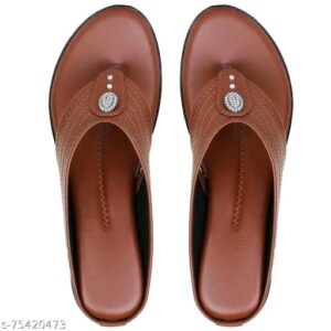 Classy Women Flats