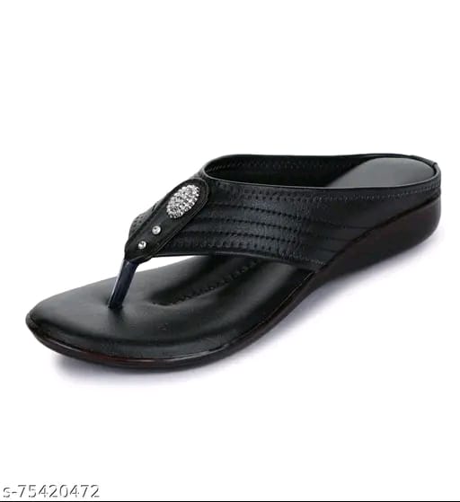 Classy Women Flats - Image 3
