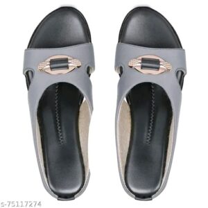 Ravishing Women Flats