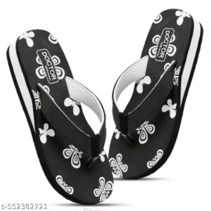 Modern Fabulous Women Flipflops & Slippers