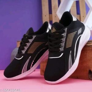 Elite Women Sport Shoes